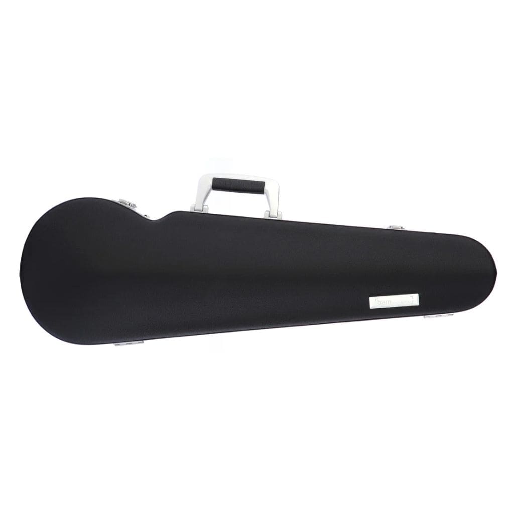 Bam L'etoile Contoured Violin Case Black