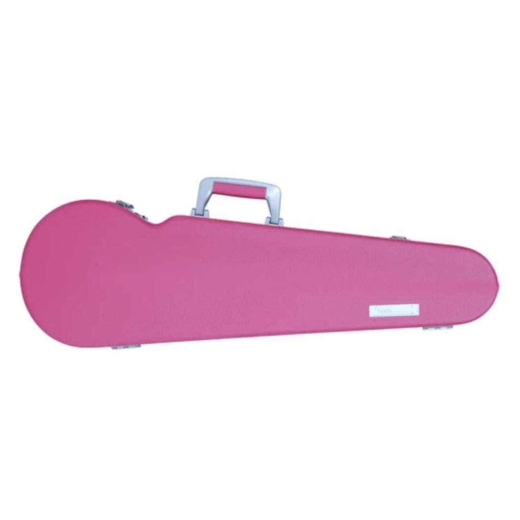 Bam L'etoile Contoured Violin Case