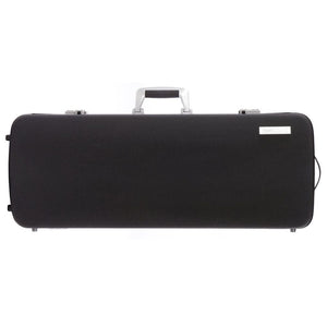 Bam L'etoile Oblong Viola Case Black