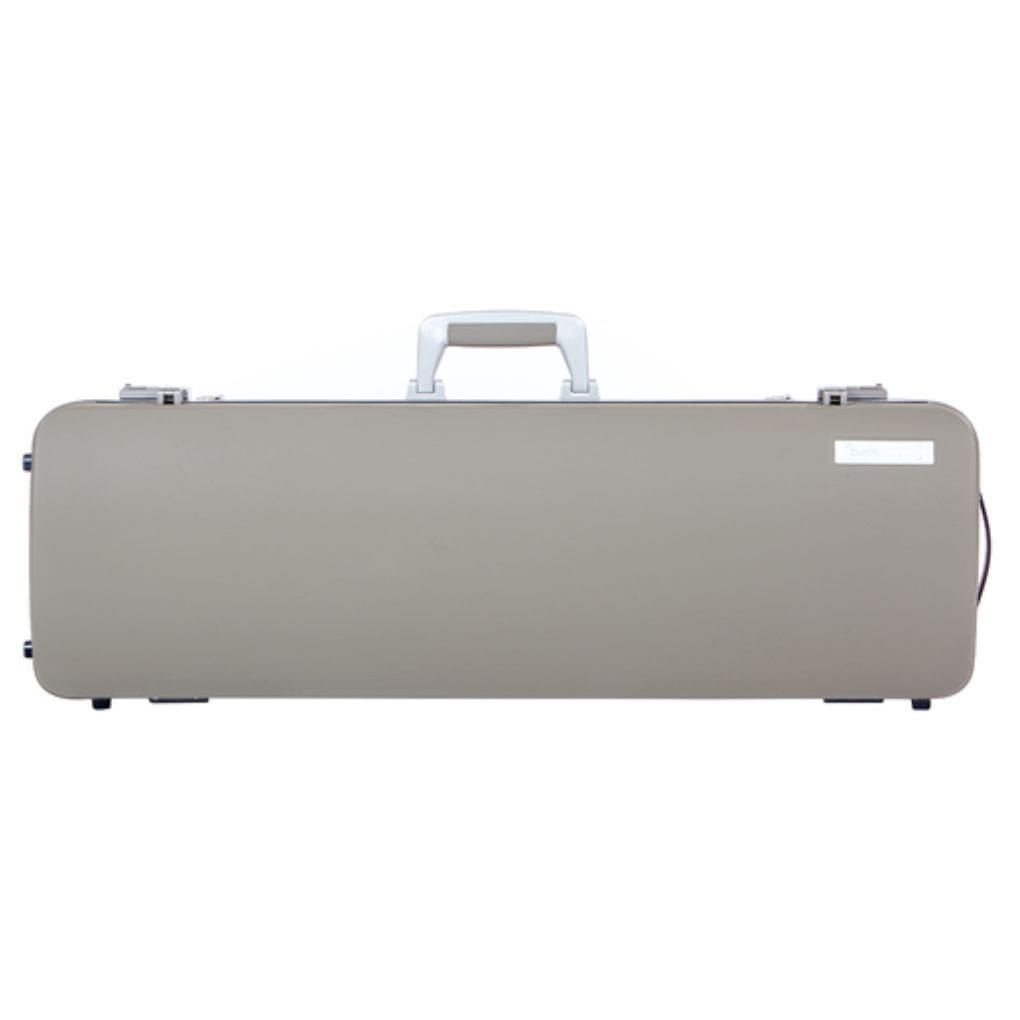 Bam L'etoile Oblong Viola Case Mud Grey
