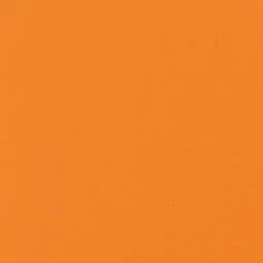 Bam La Defense Alto Sax Case Orange With Pocket