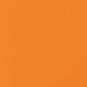 Bam La Defense Alto Sax Case Orange With Pocket