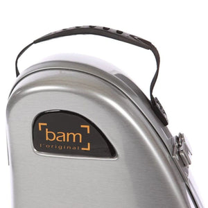 Bam La Defense Alto Sax Case