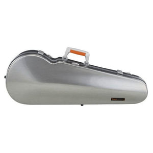 Bam La Defense Contoured Viola Case Lightweight Viola Case