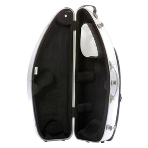 Bam La Defense Hightech Tenor Sax Case Accessory Pouch