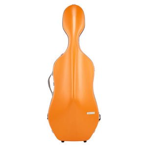 Bam La Defense Cello Case