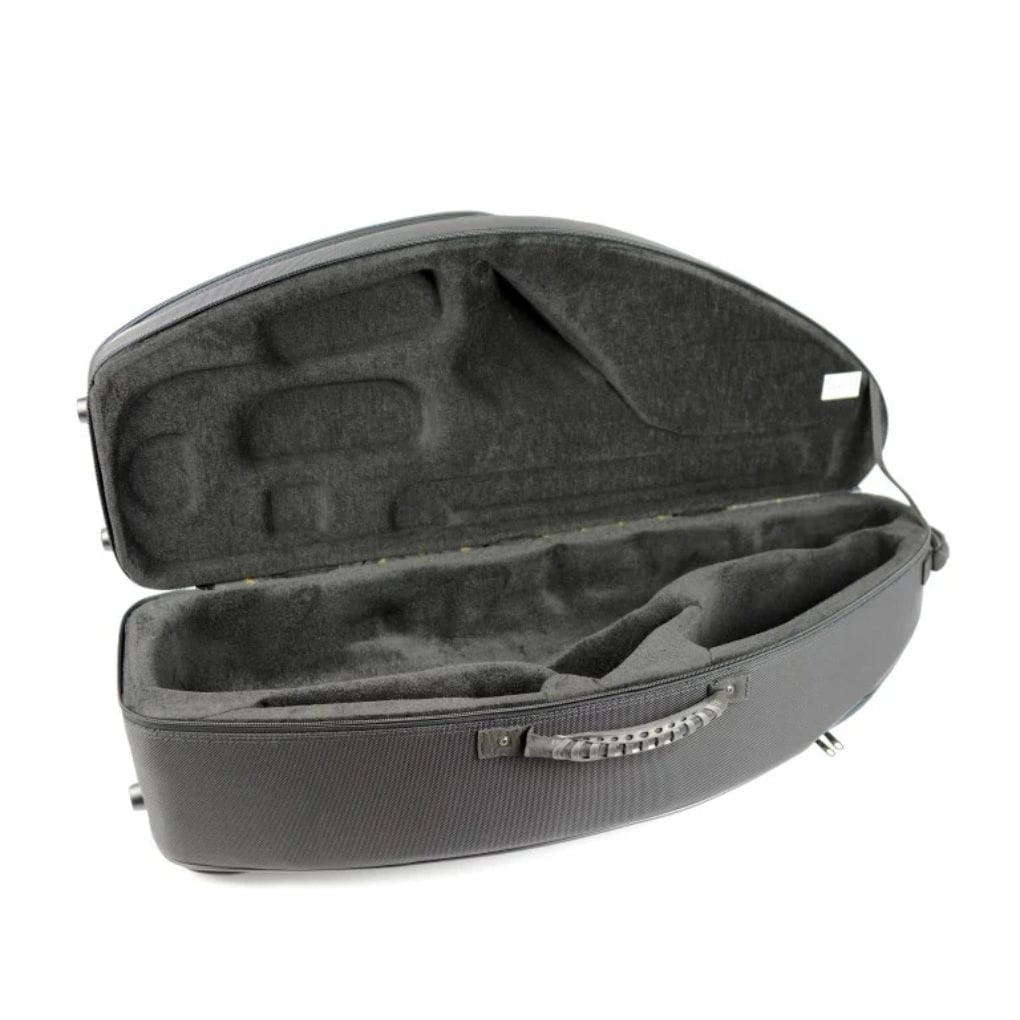 Bam New Trekking Tenor Case