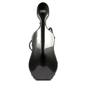 Bam Newtech Cello Case