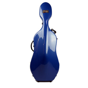 Bam Newtech Cello Case