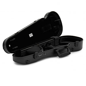 Bam Orchestra supreme violin case