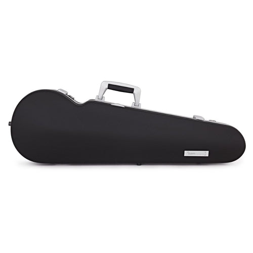 Bam Panther Contoured Violin Case