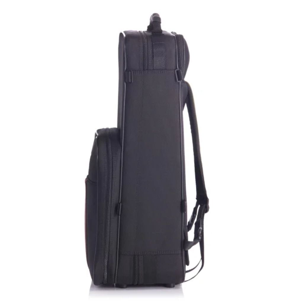 Bam Saint Germain Alto Case