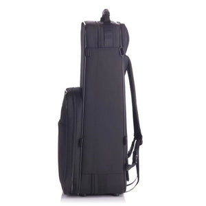 Bam Saint Germain Alto Case