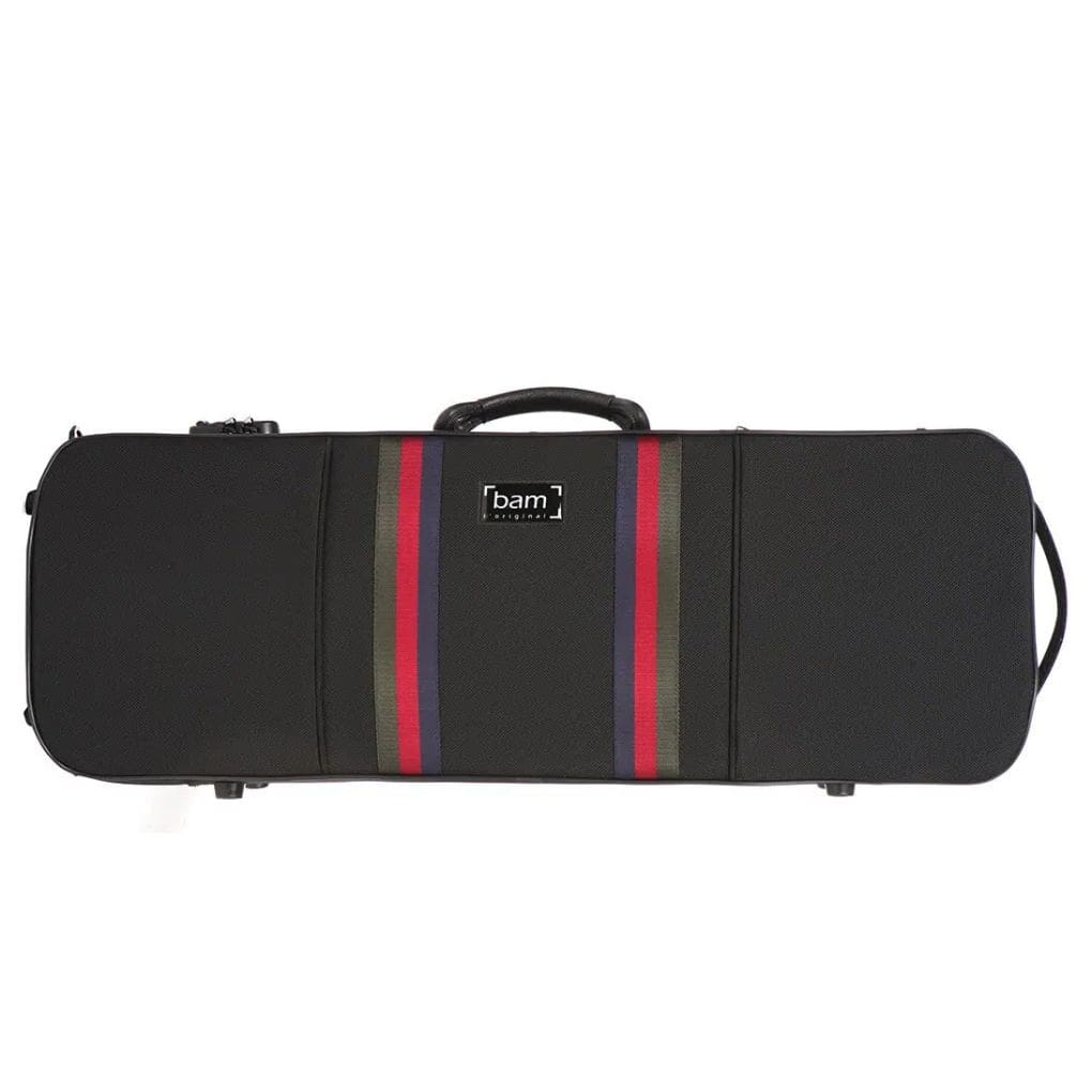 Viola Cases For Sale | Free Shipping + 30-day Returns