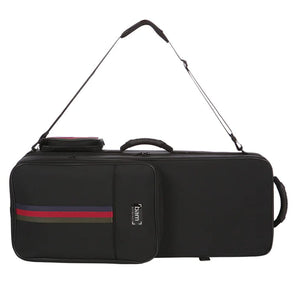 Bam Saint Germain Tenor Sax Case