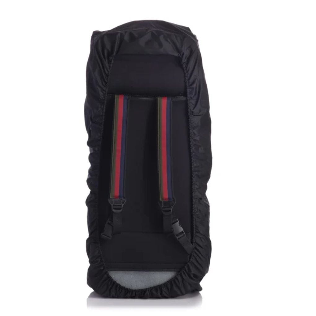 Bam Saint Germain Tenor Saxophone Case Brown