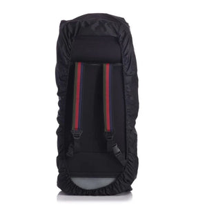 Bam Saint Germain Tenor Saxophone Case Brown