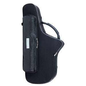 Bam Signature Alto Sax Case Black