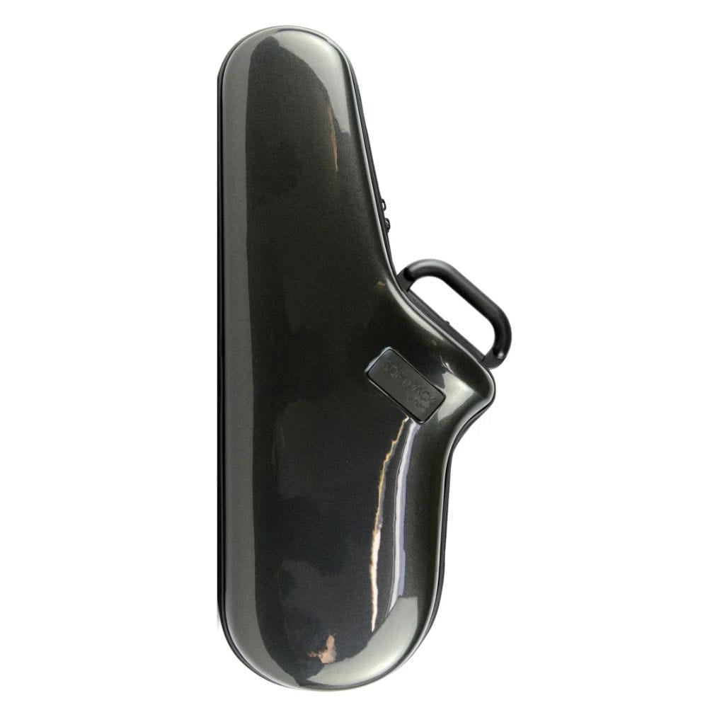 Bam Softpack Alto Sax Case Black