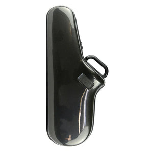Bam Softpack Alto Sax Case Black