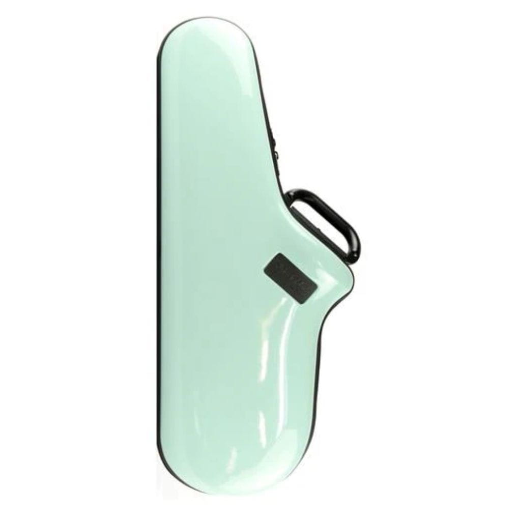 Bam Softpack Alto Sax Case Mint