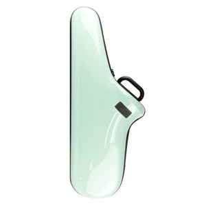 Bam Softpack Tenor Sax Case Mint