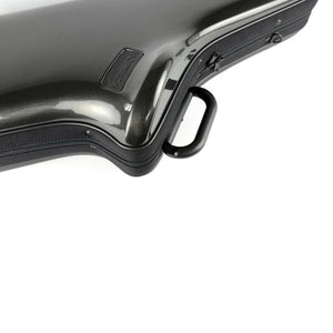 Bam Softpack Tenor Saxophone Case
