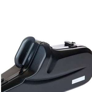 Bam Stage Alto Saxophone Case