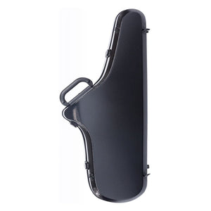Bam Stage Tenor Sax Case Black