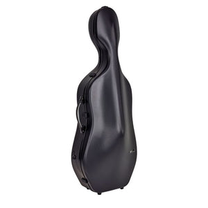 Bam Supreme Cello Case