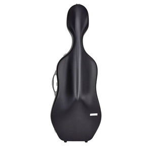 Bam Supreme Cello Case