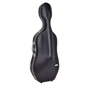 Bam Supreme Cello Case