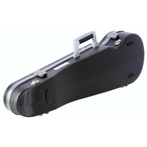 Bam Supreme L'opera Violin Case