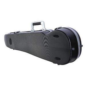 Bam Supreme L'opera Violin Case