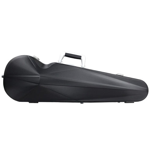 Bam Supreme L'opera Violin Case
