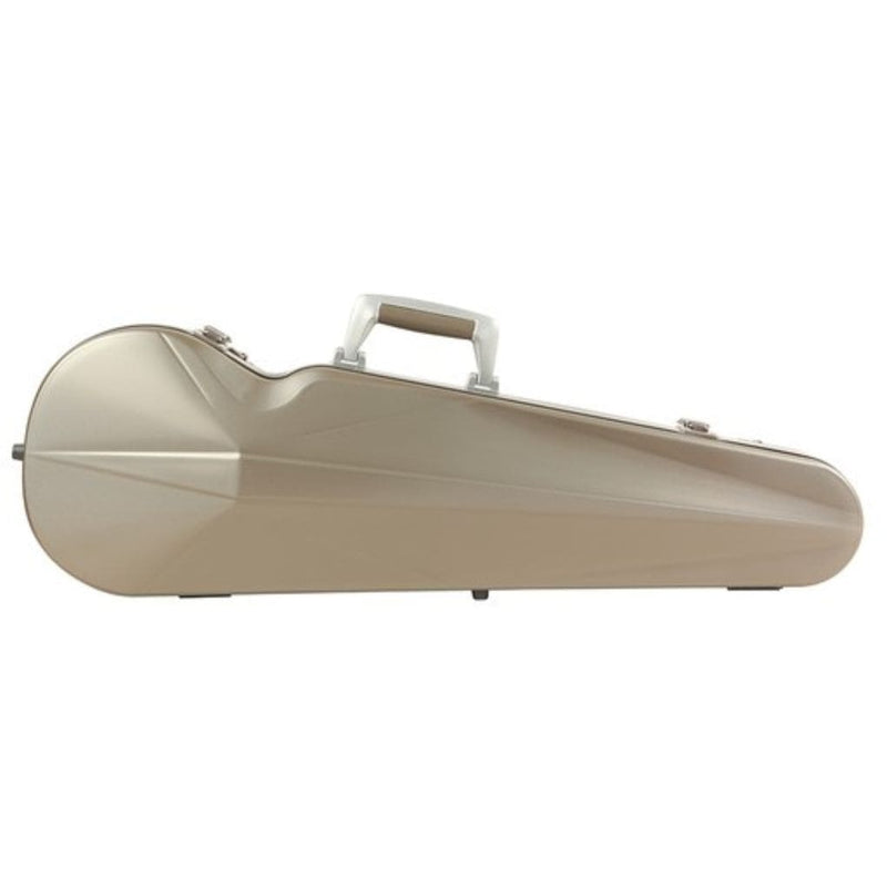 Bam Supreme L'opera Violin Case