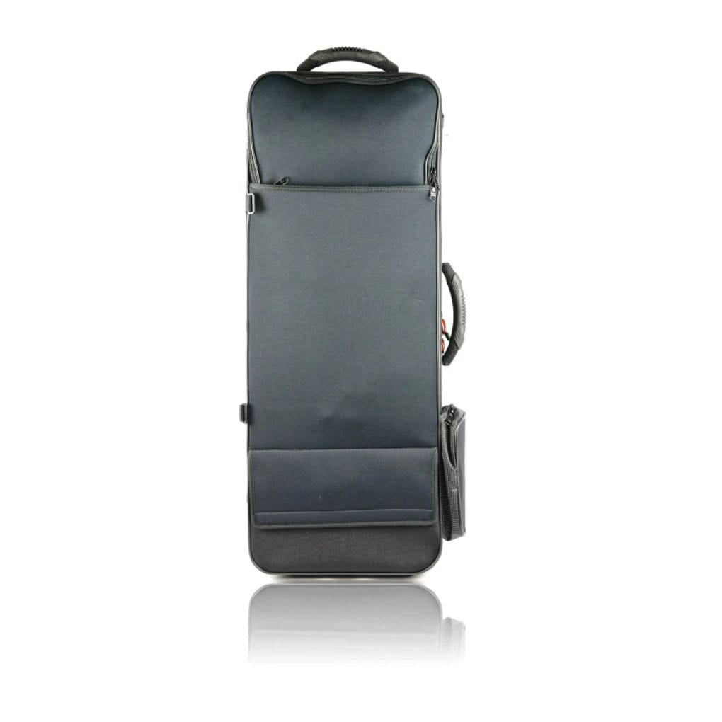 Bam Trekking Tenor Sax Case