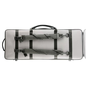 Bam Artisto Viola Case