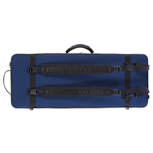 Bam Artisto Viola Case