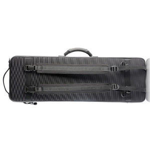 Bam Artisto Violin Case