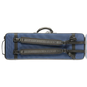 Bam Artisto Violin Case