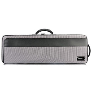 Bam Artisto Violin Case