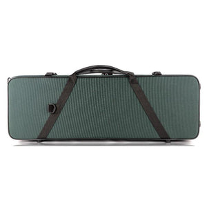 Bam Classic Oblong Violin Case