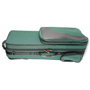 Bam Trekking Viola Case