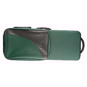 Bam Trekking Viola Case