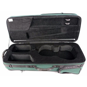 Bam Trekking Viola Case