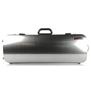 Bam Hightech Compact Oblong Viola Case