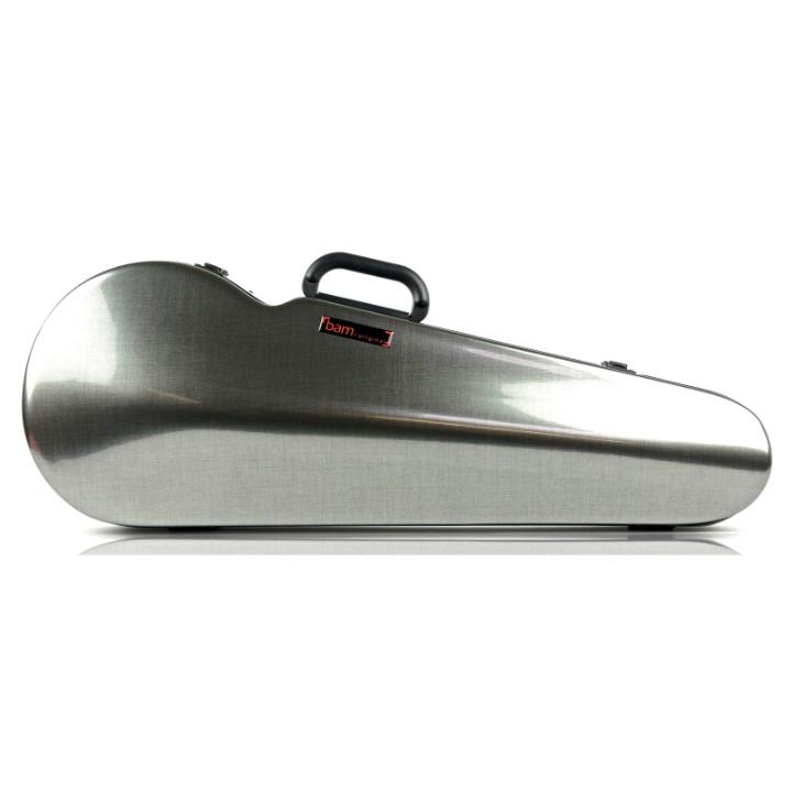 Bam Viola Cases on Sale | Great Violin Cases