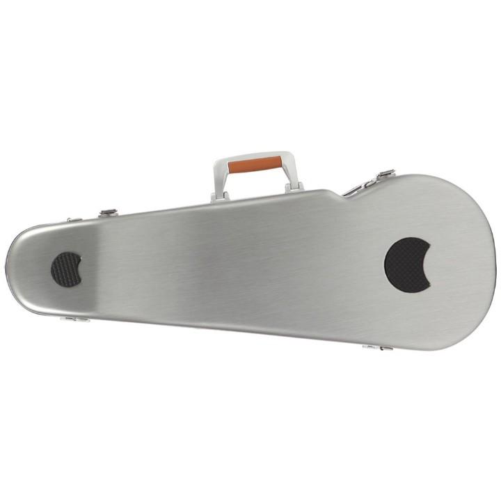 Bam L'etoile Contoured Viola Case