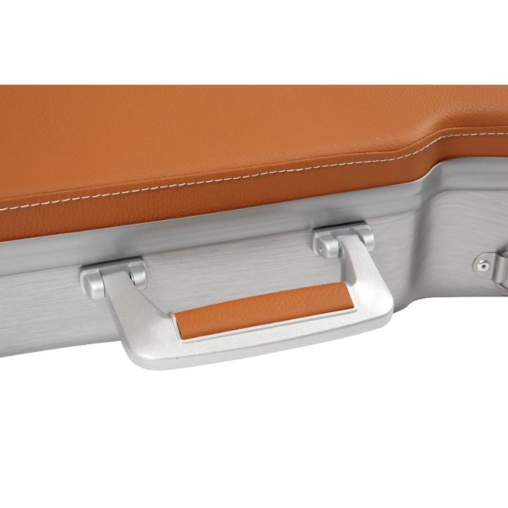 Bam L'etoile Contoured Viola Case